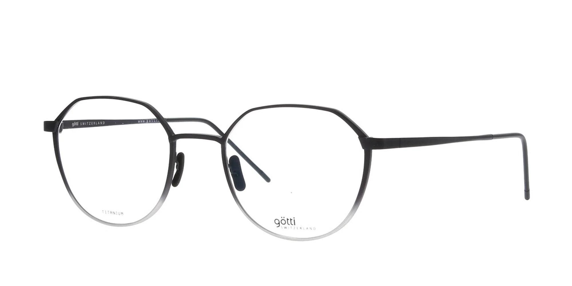 Gotti Luini - Image 4