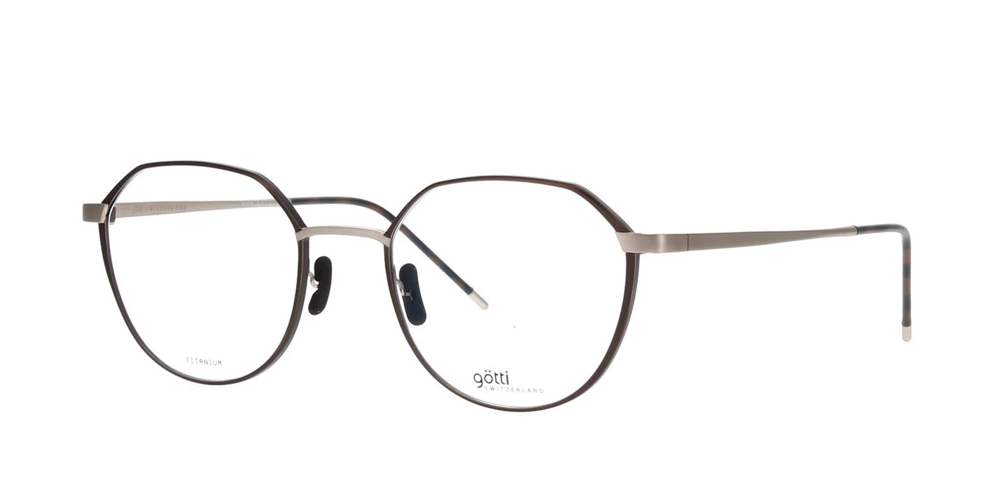 Gotti Luini - Image 7