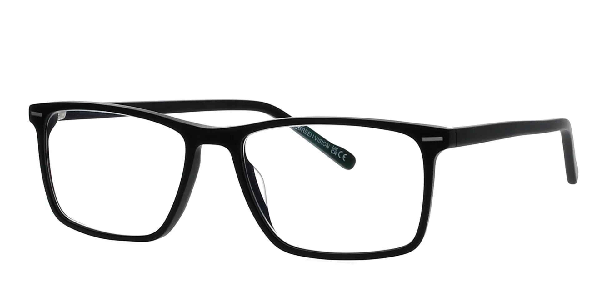 Fashion Eyewear Seb