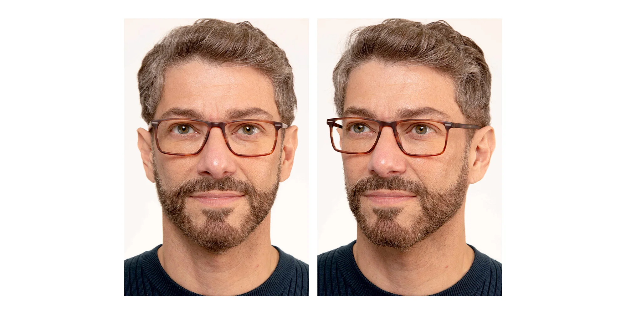 Fashion Eyewear Seb - Image 8
