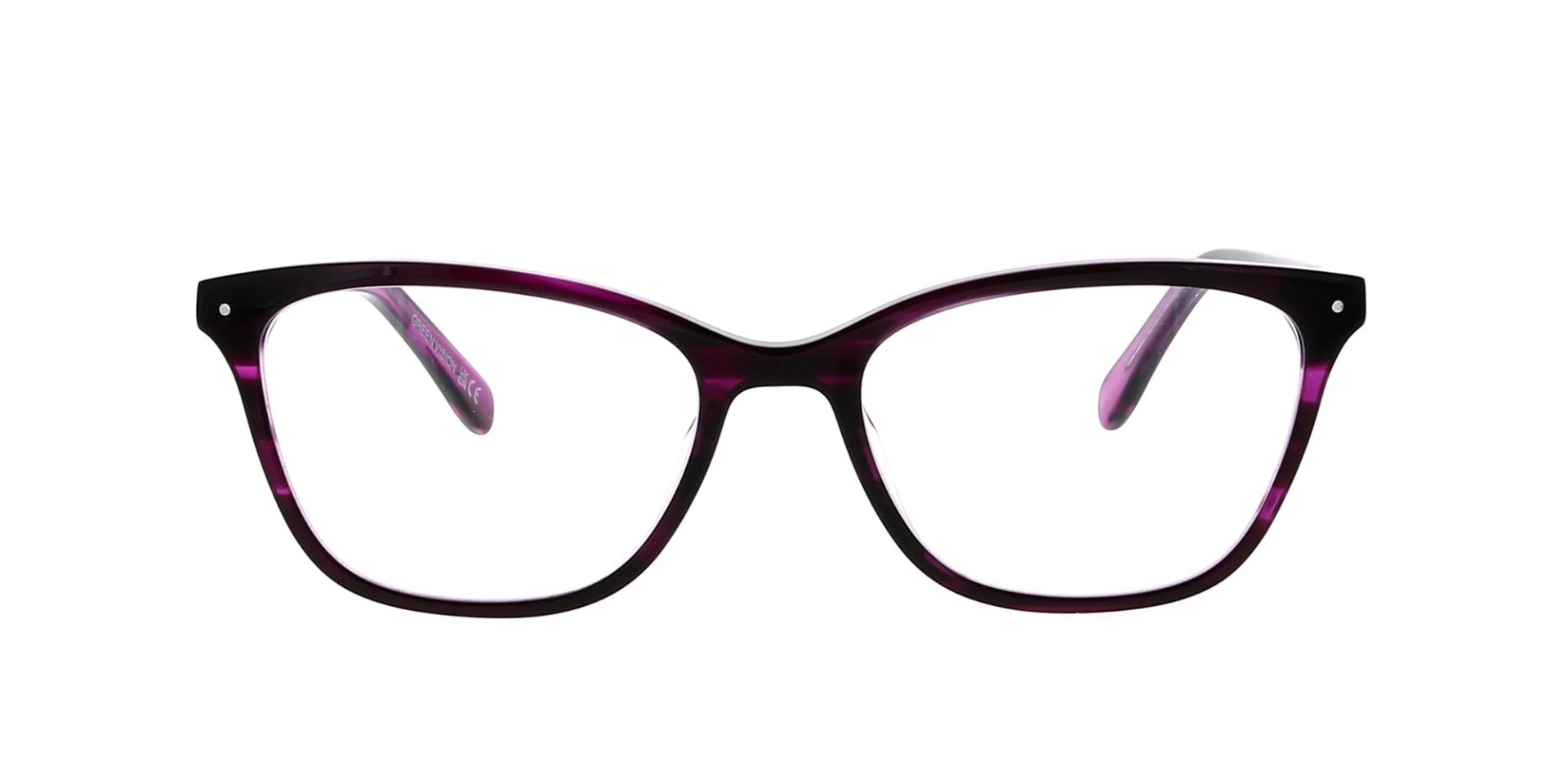 Fashion Eyewear Wood - Image 6