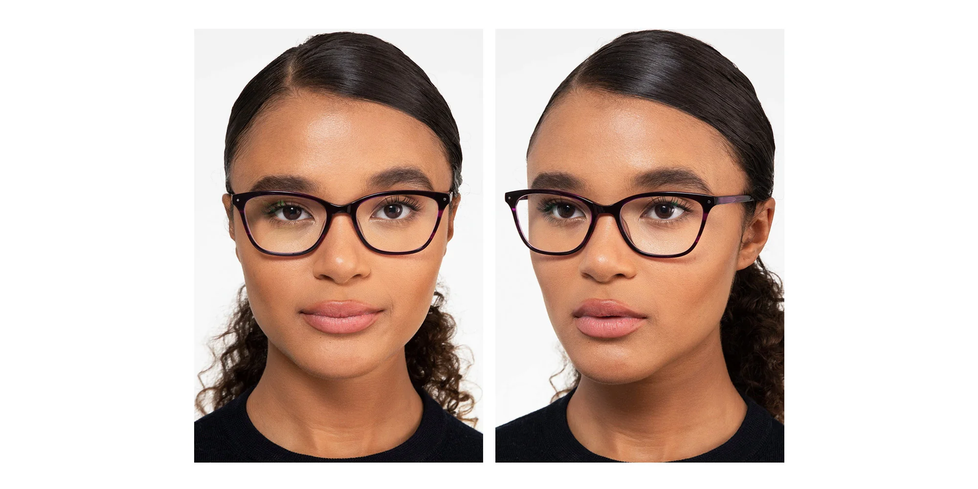 Fashion Eyewear Wood - Image 8