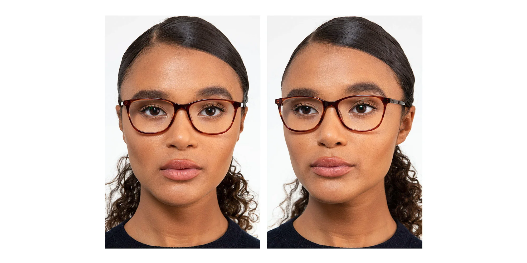 Fashion Eyewear Bow - Image 4