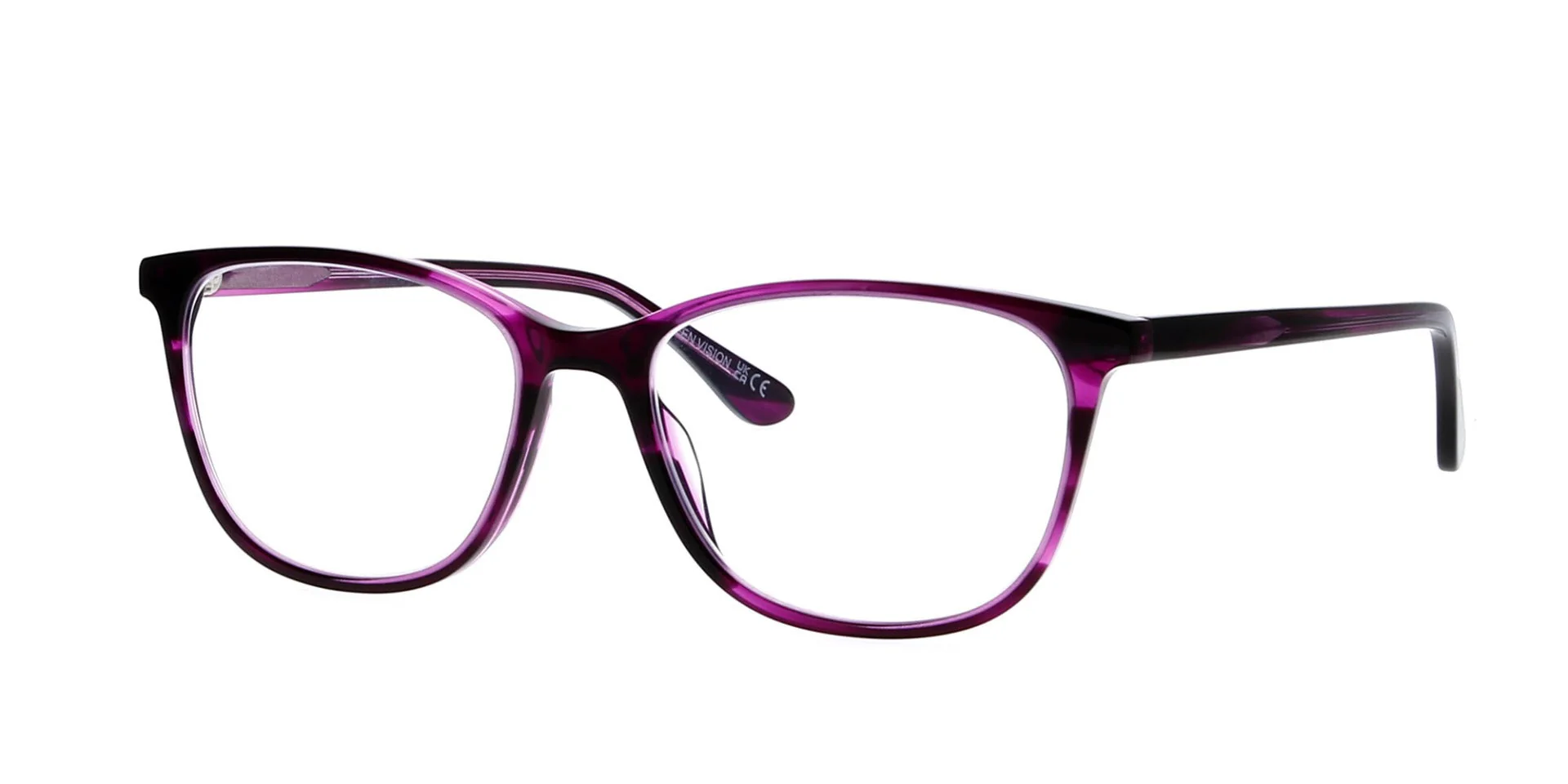Fashion Eyewear Bow - Image 5