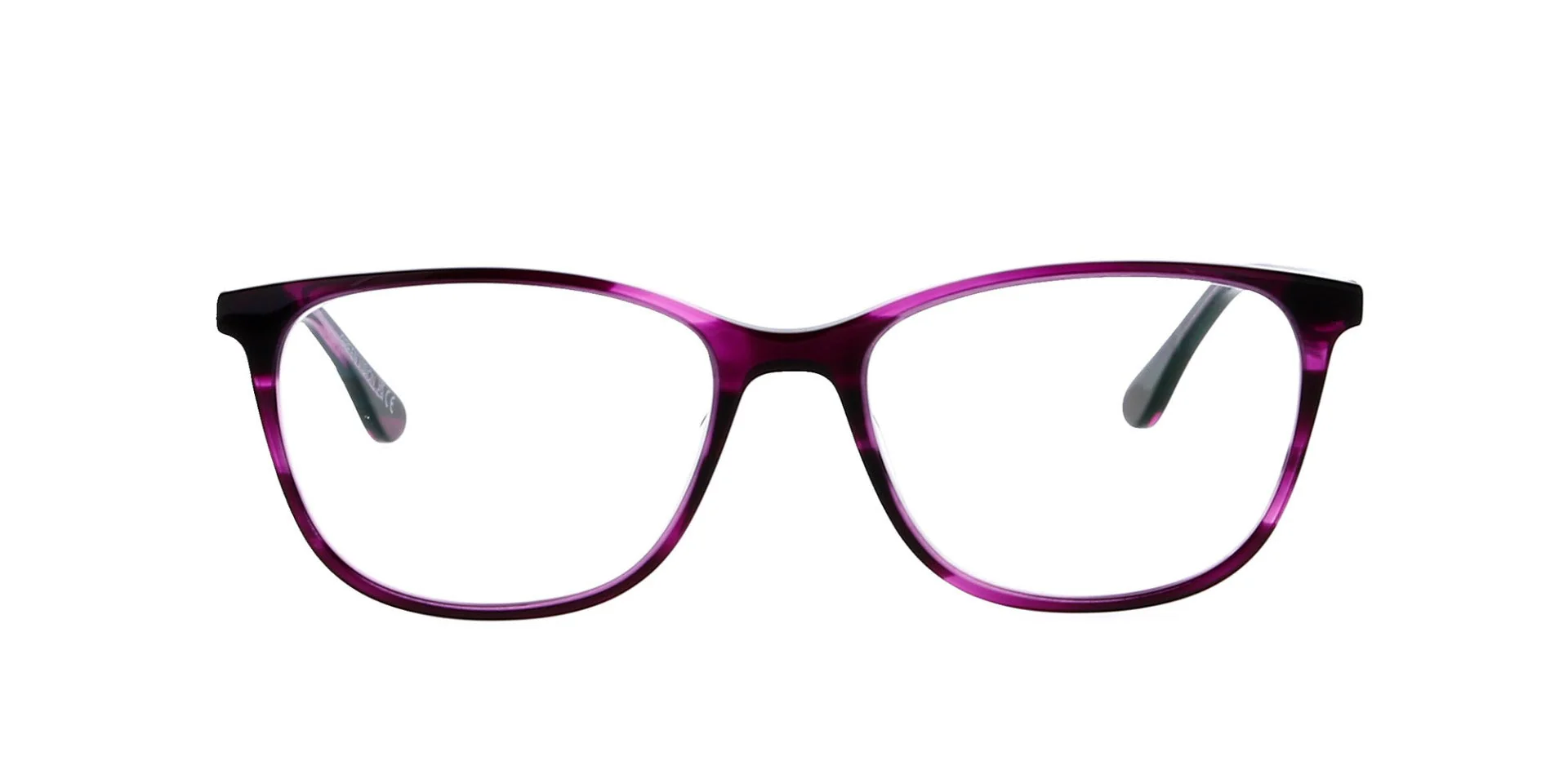 Fashion Eyewear Bow - Image 6