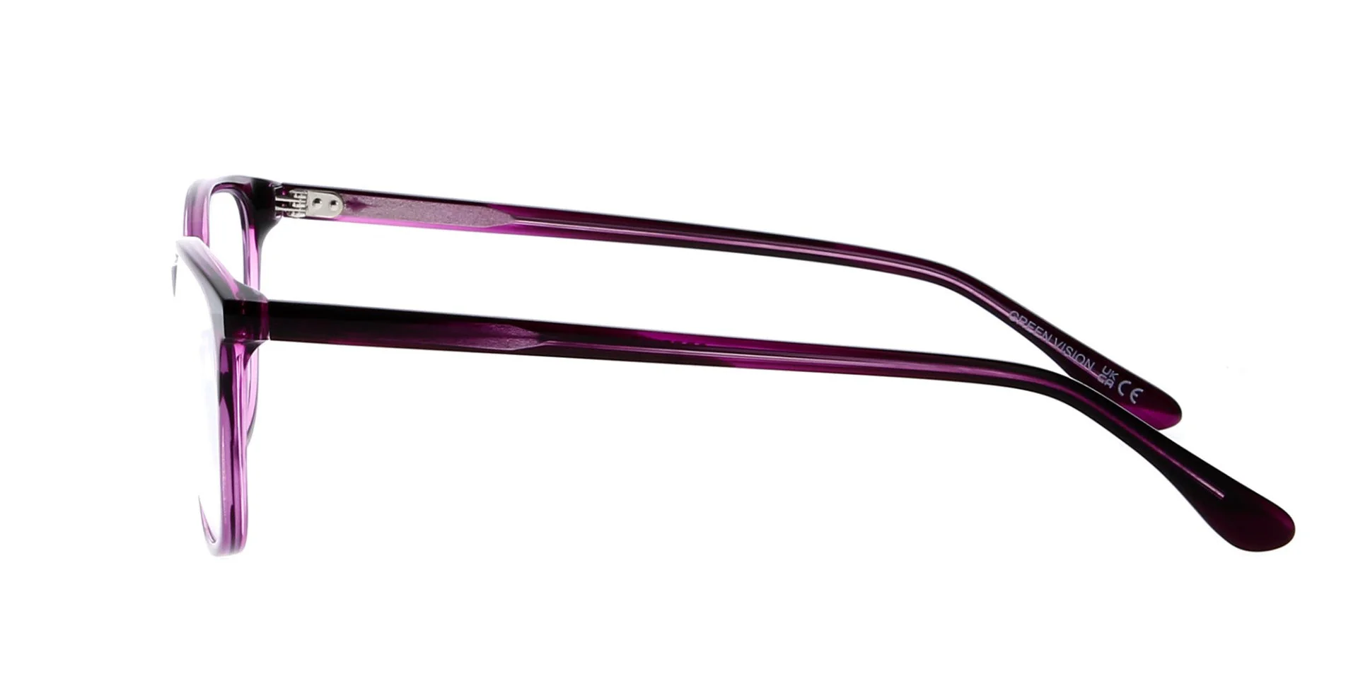 Fashion Eyewear Bow - Image 7