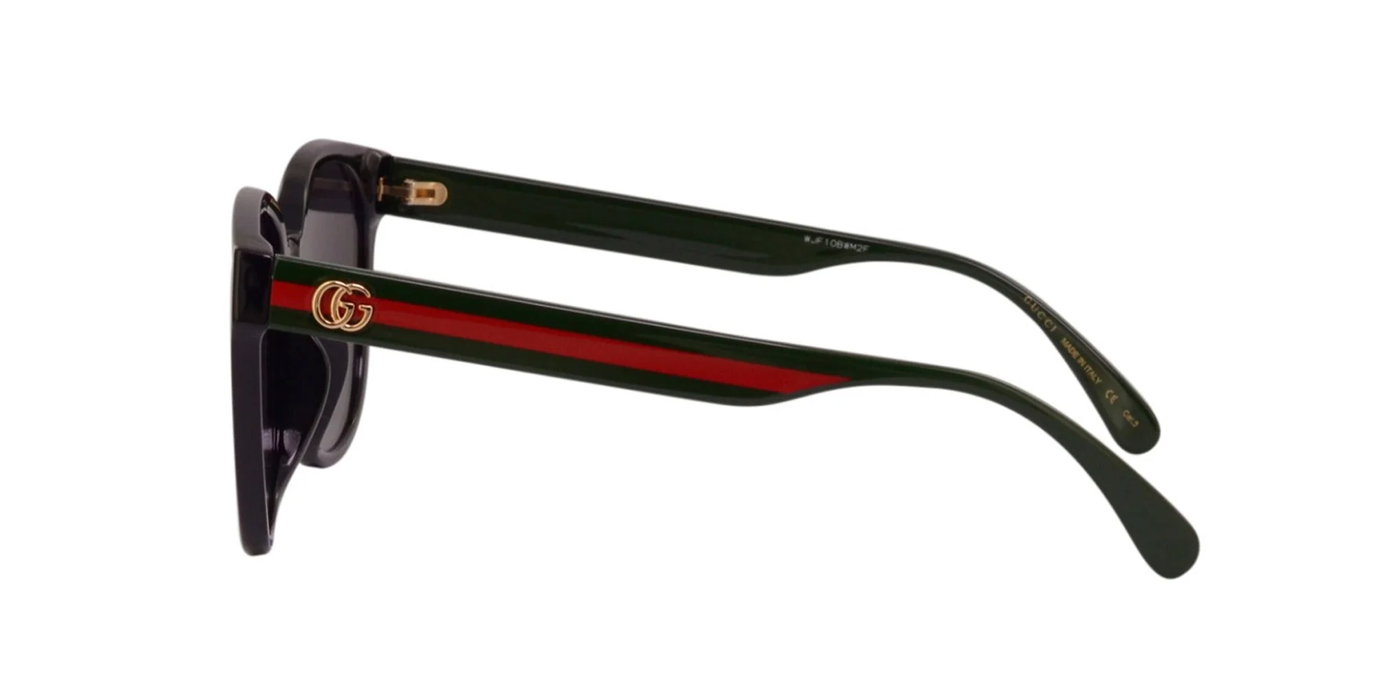 Gucci Asian Fit GG0855SK - Image 3