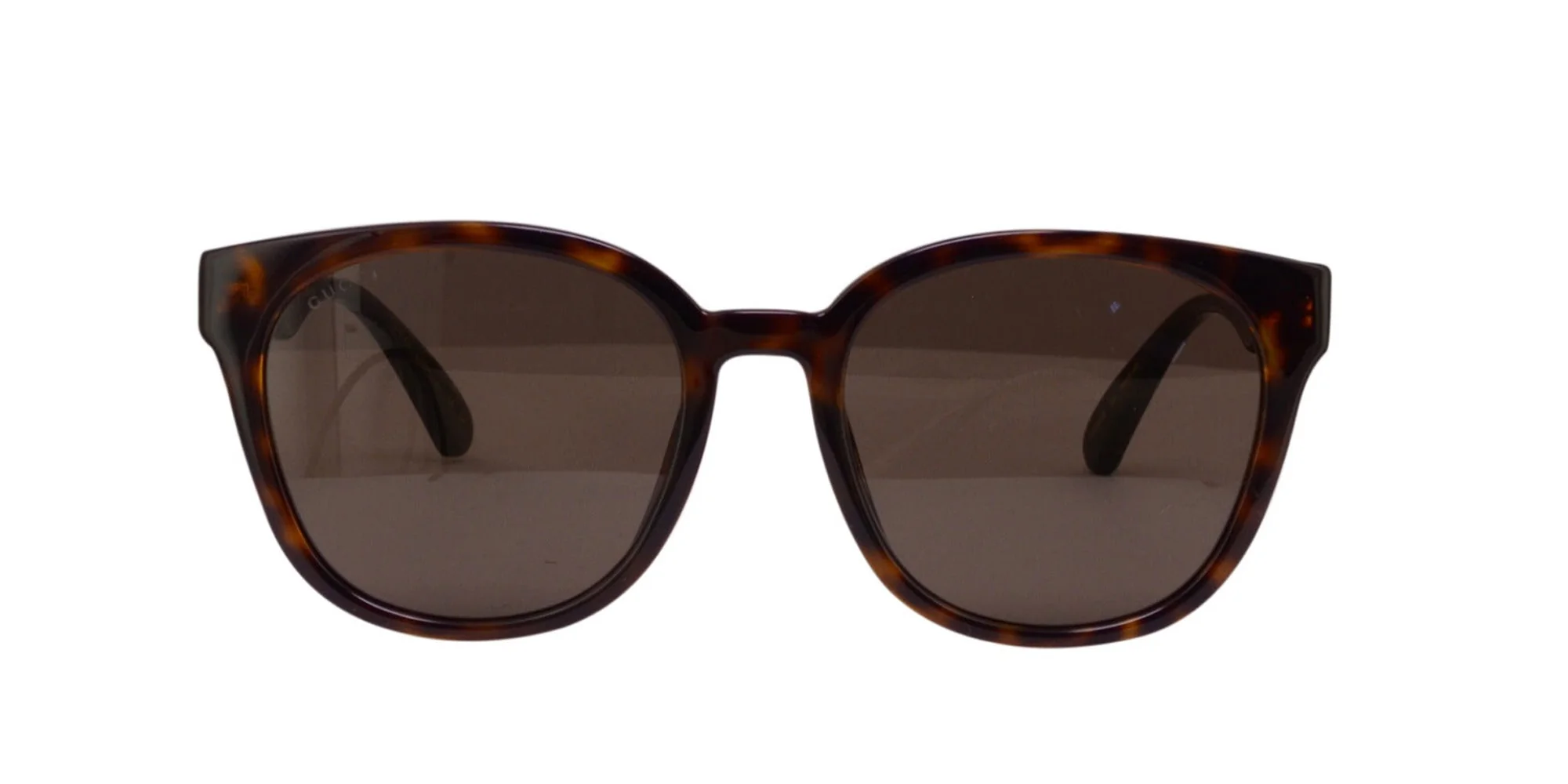 Gucci Asian Fit GG0855SK - Image 5