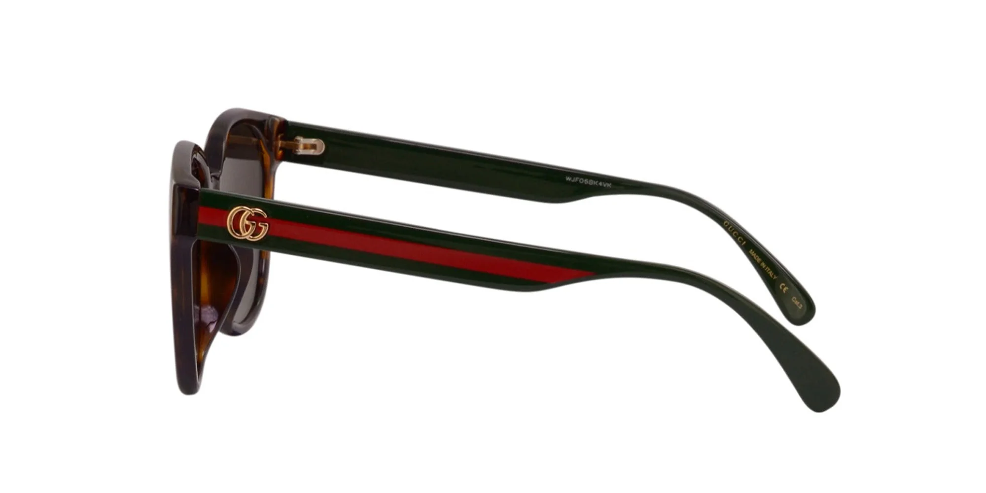 Gucci Asian Fit GG0855SK - Image 6