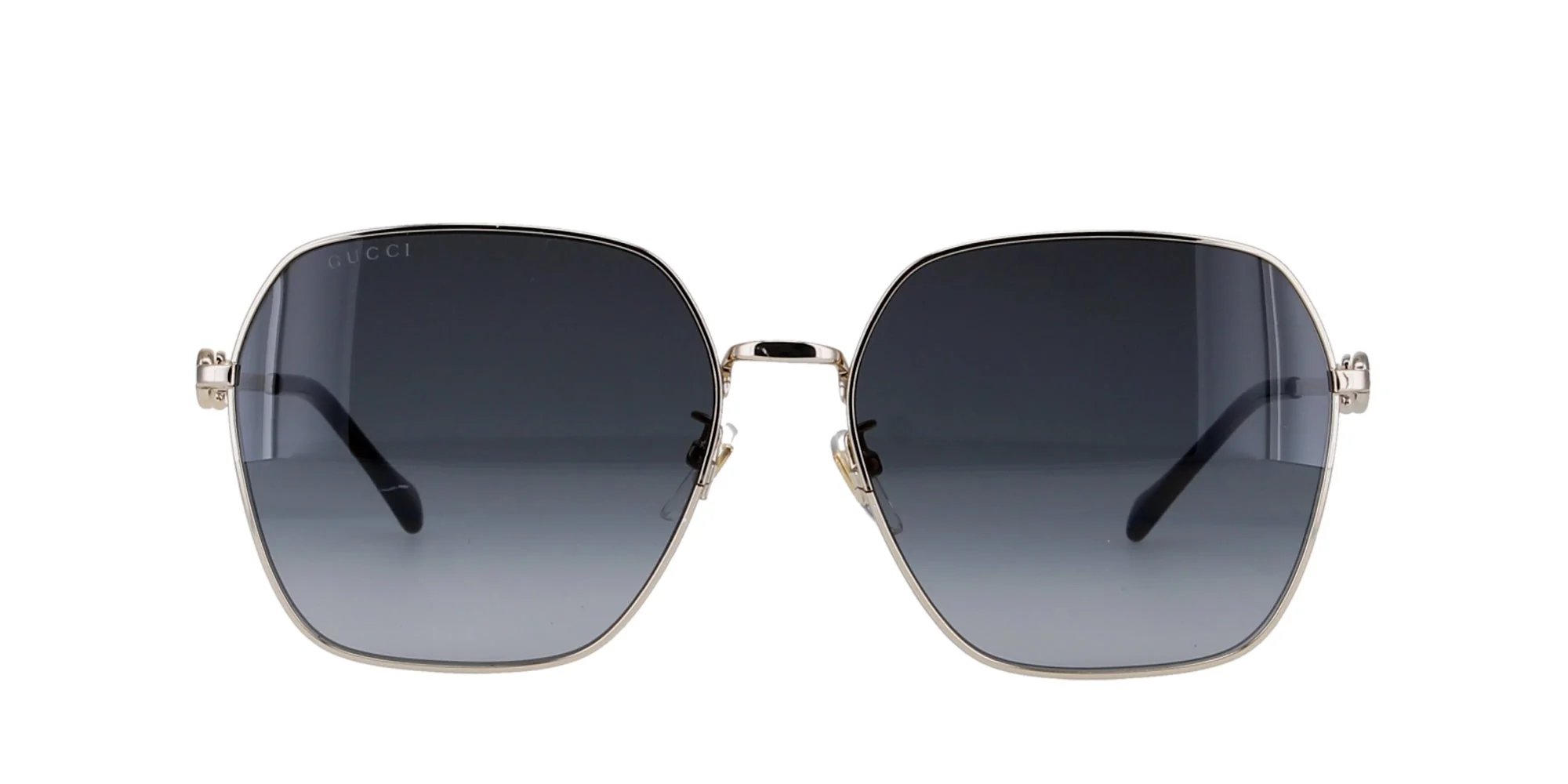 Gucci Asian Fit GG0882SA - Image 2