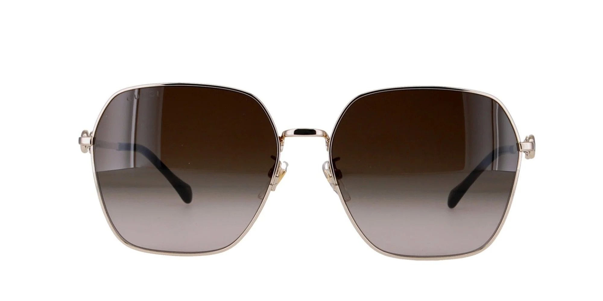 Gucci Asian Fit GG0882SA - Image 5