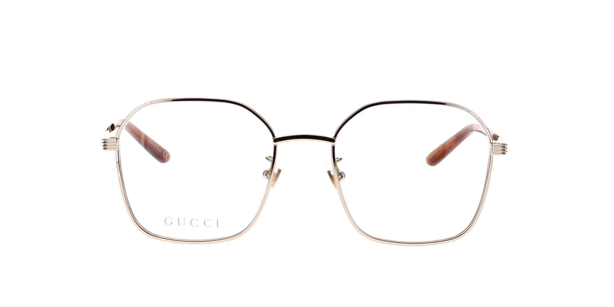 Gucci Asian Fit GG0946OA - Image 2