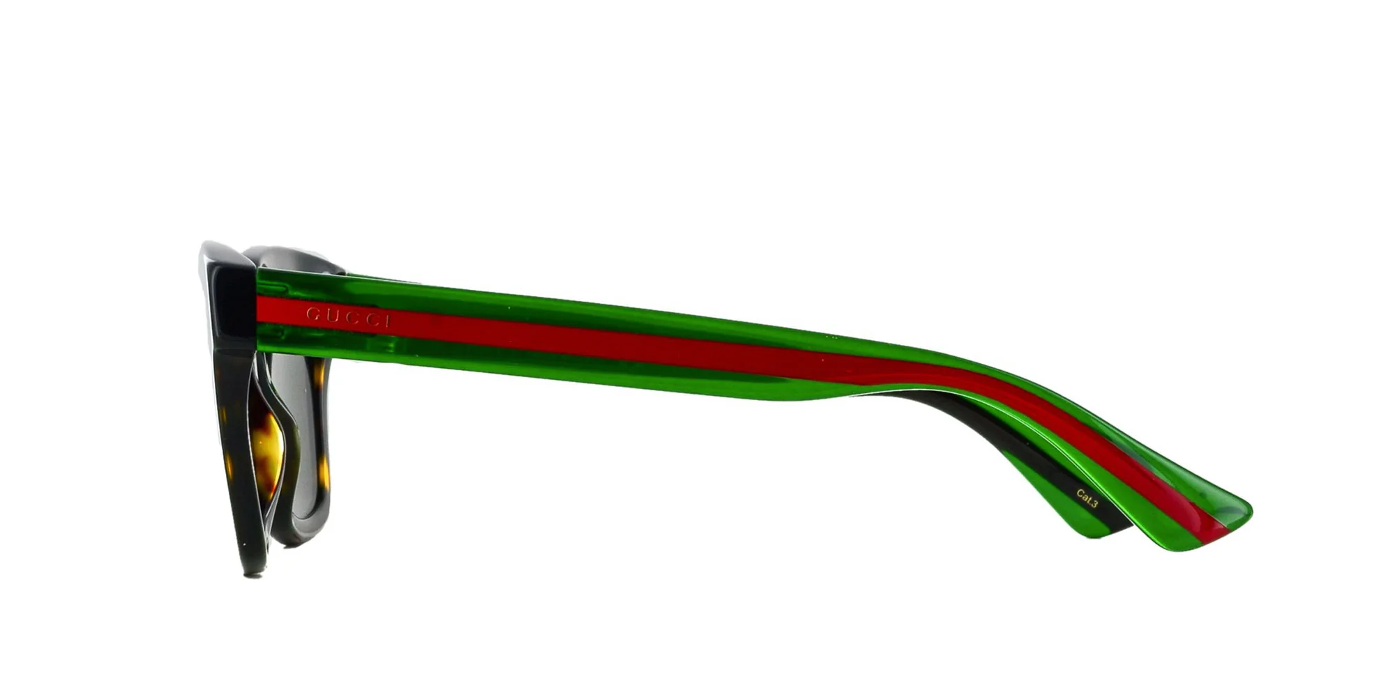Gucci GG0001SN - Image 6