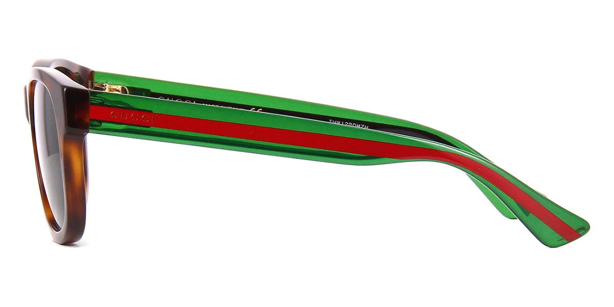 Gucci GG0003S - Image 3