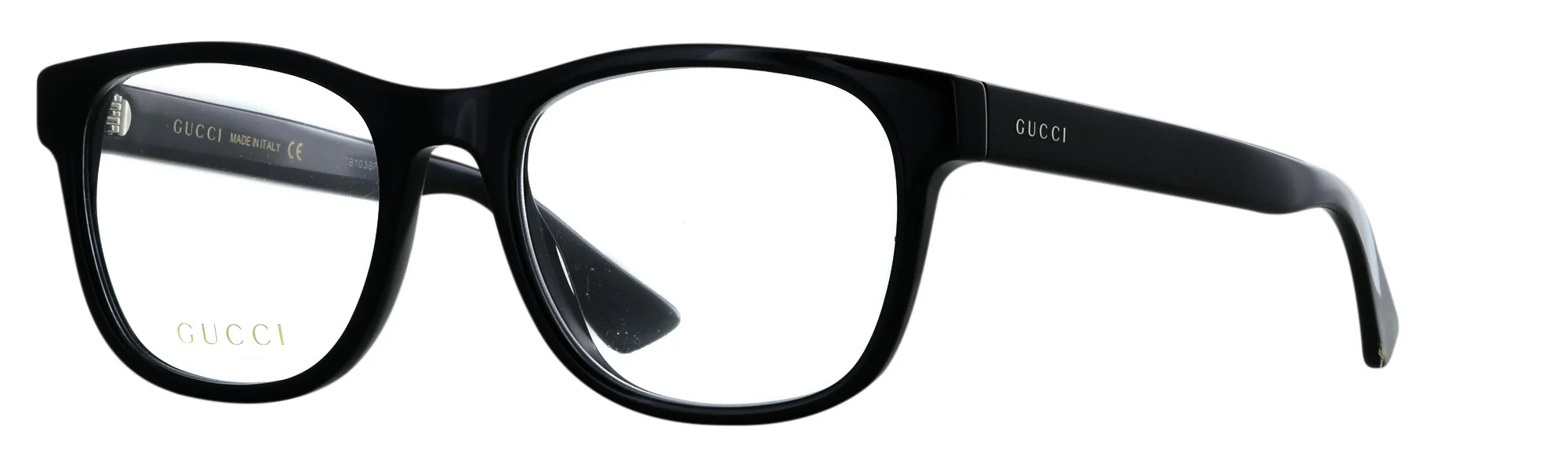 Gucci GG0004ON