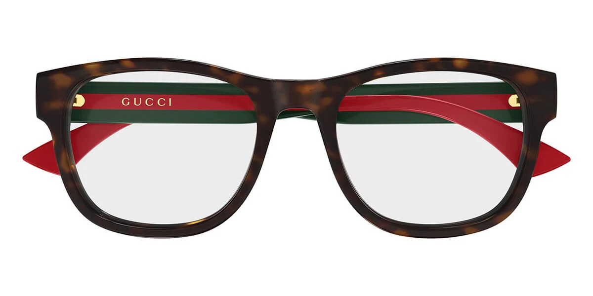 Gucci GG0004ONN - Image 2
