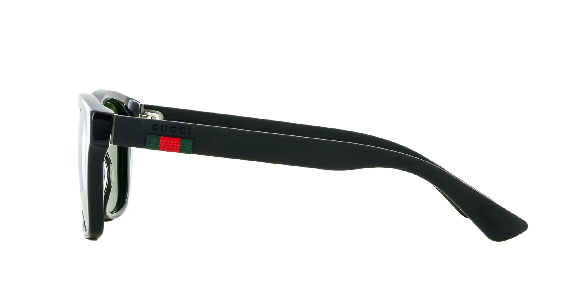 Gucci GG0008S - Image 3