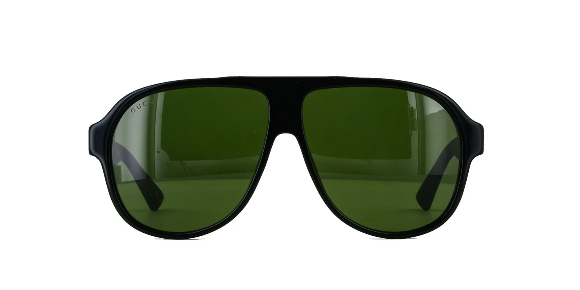 Gucci GG0009S - Image 2