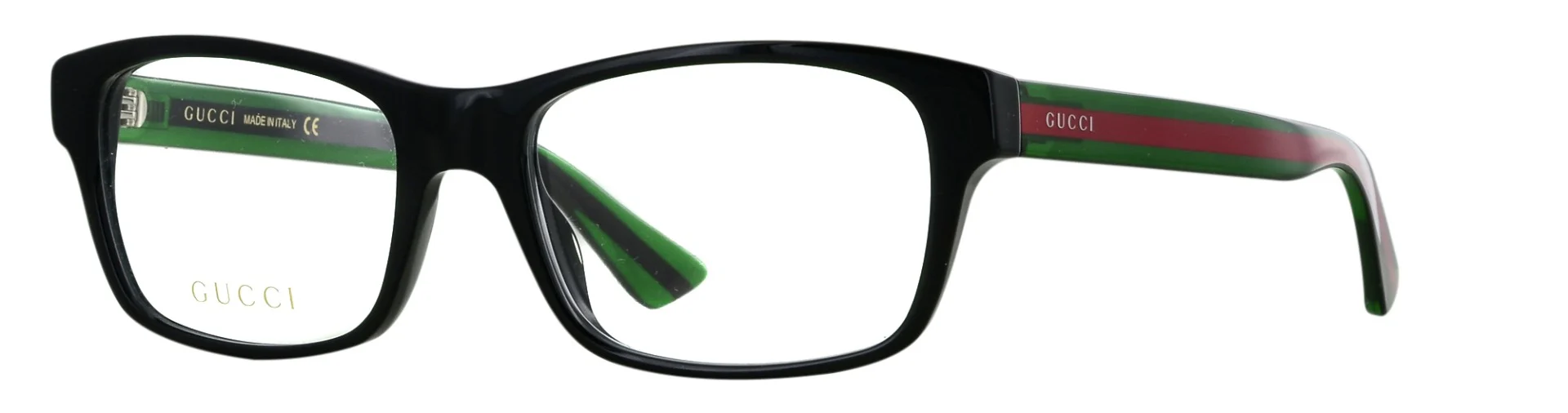 Gucci GG0011O - Image 4