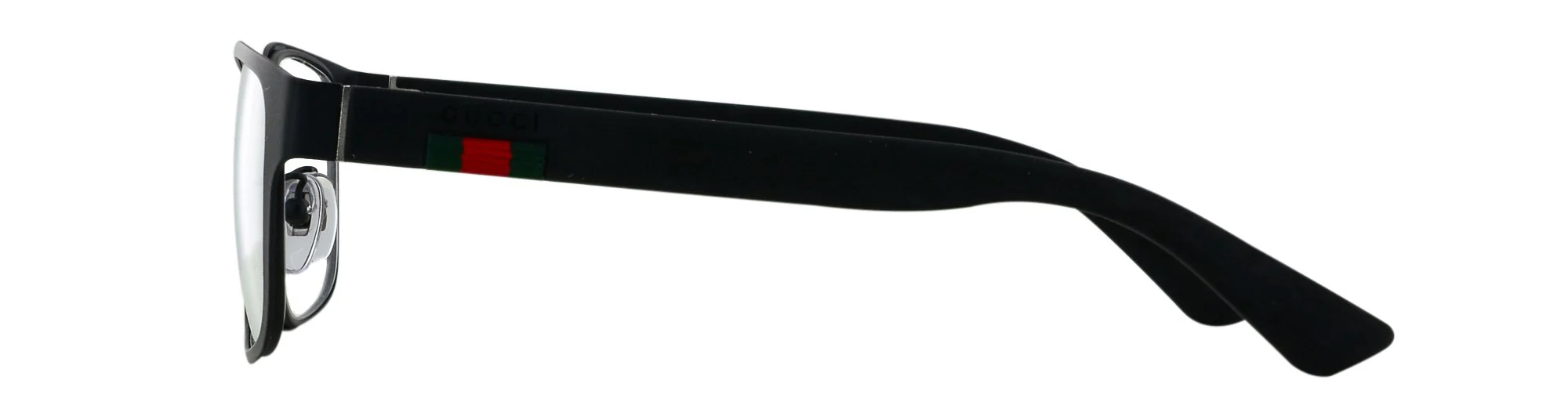 Gucci GG0013O - Image 3