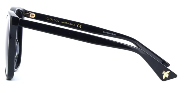 Gucci GG0022S - Image 3