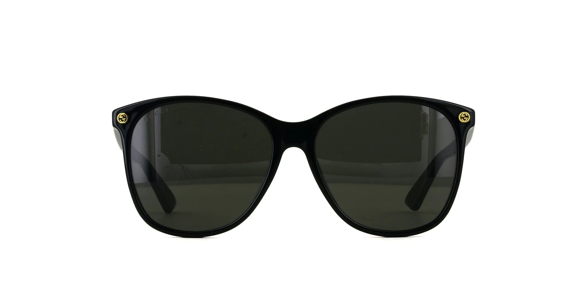 Gucci GG0024S - Image 2