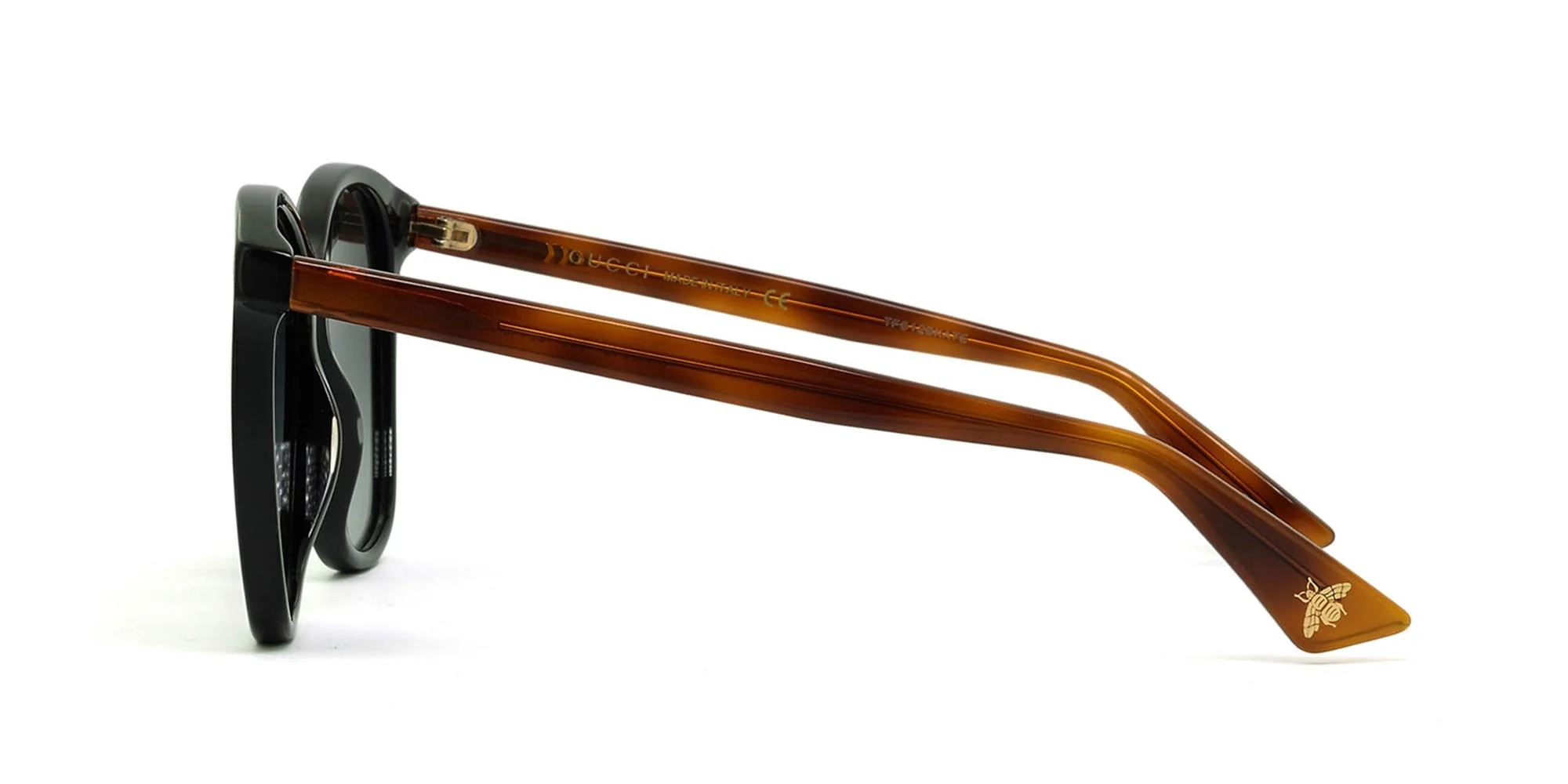 Gucci GG0024S - Image 7