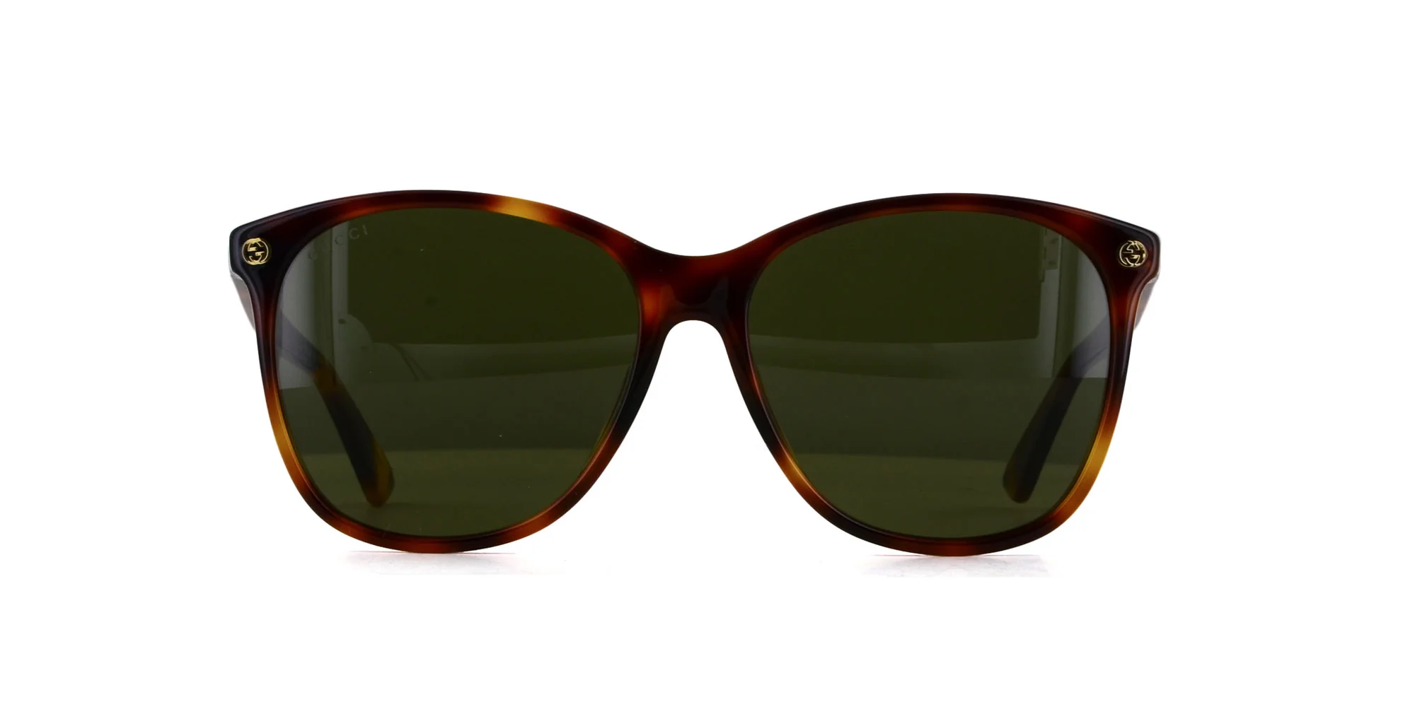 Gucci GG0024S - Image 9
