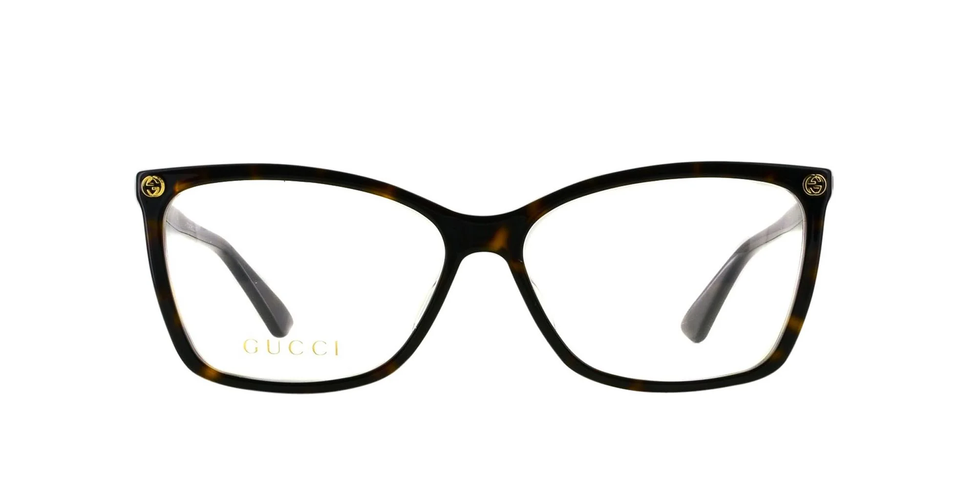 Gucci GG0025O - Image 2