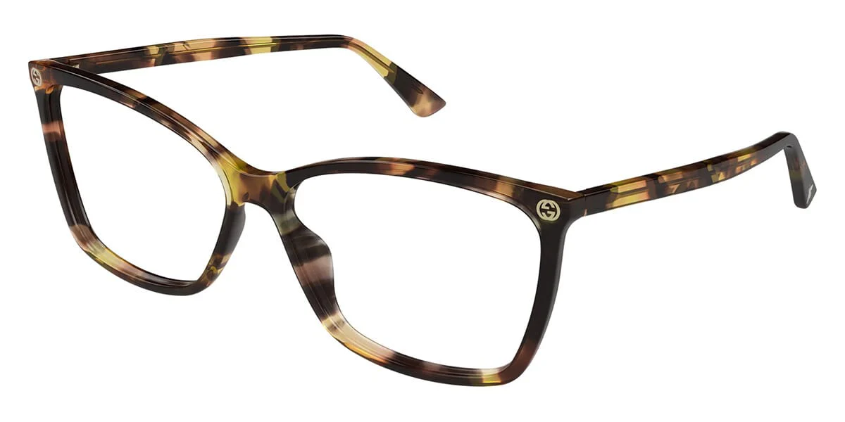 Gucci GG0025O - Image 20