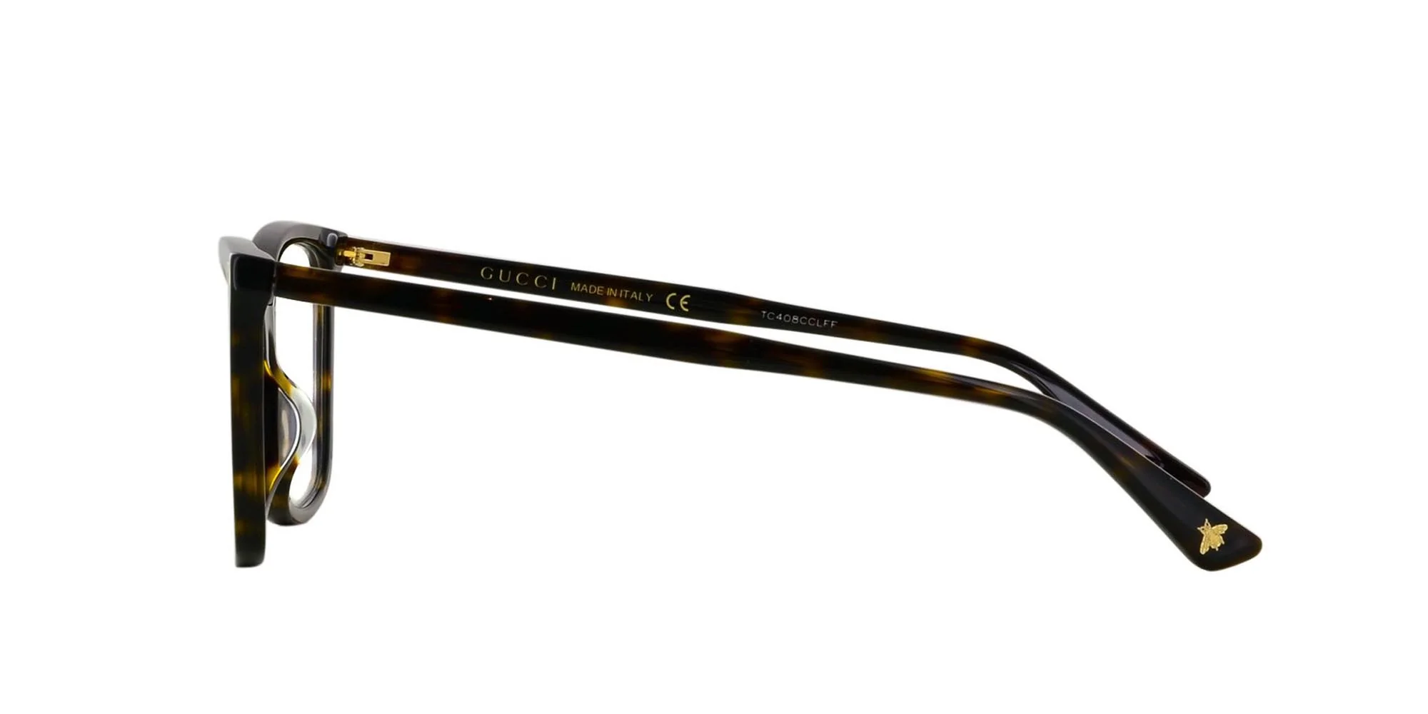 Gucci GG0025O - Image 3