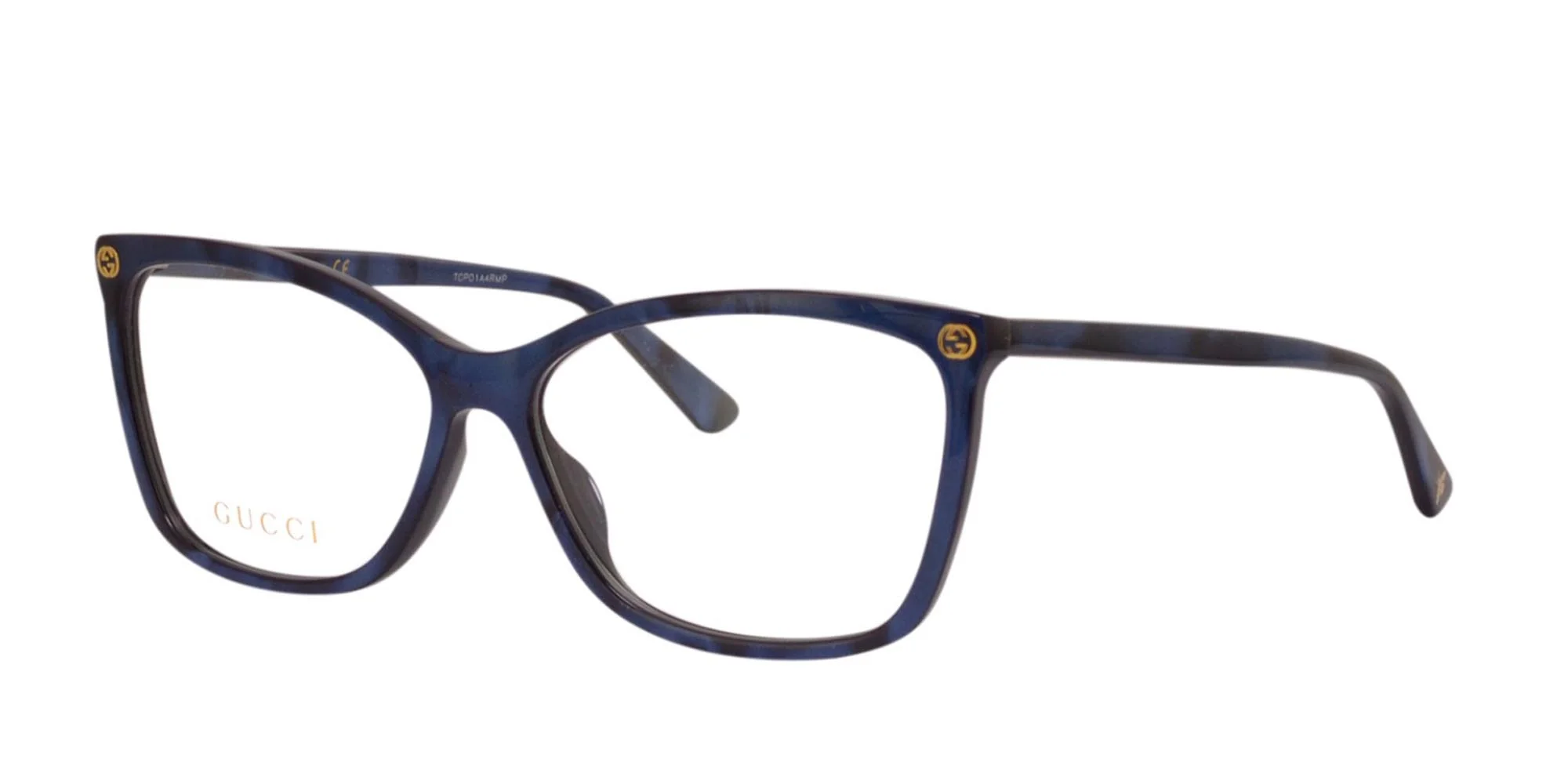 Gucci GG0025O - Image 4