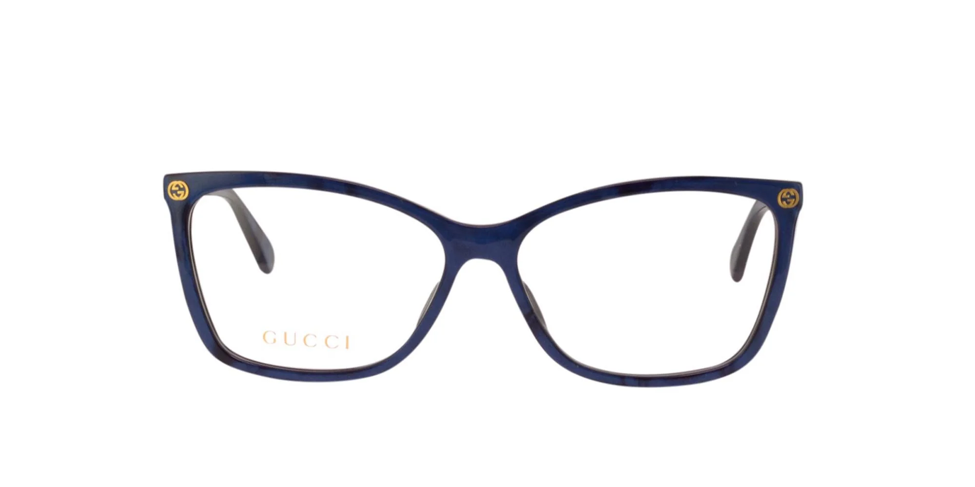 Gucci GG0025O - Image 5