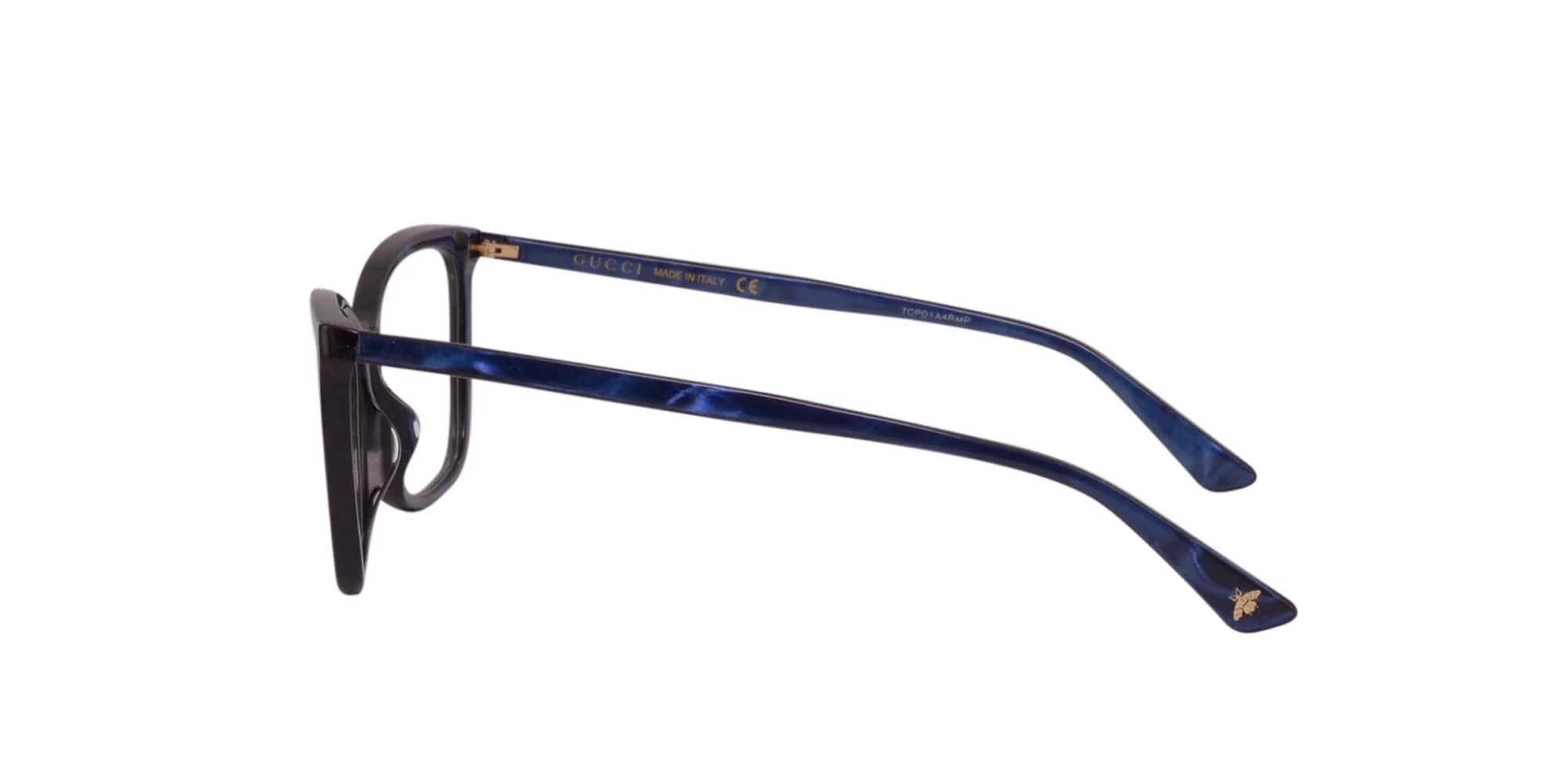 Gucci GG0025O - Image 6