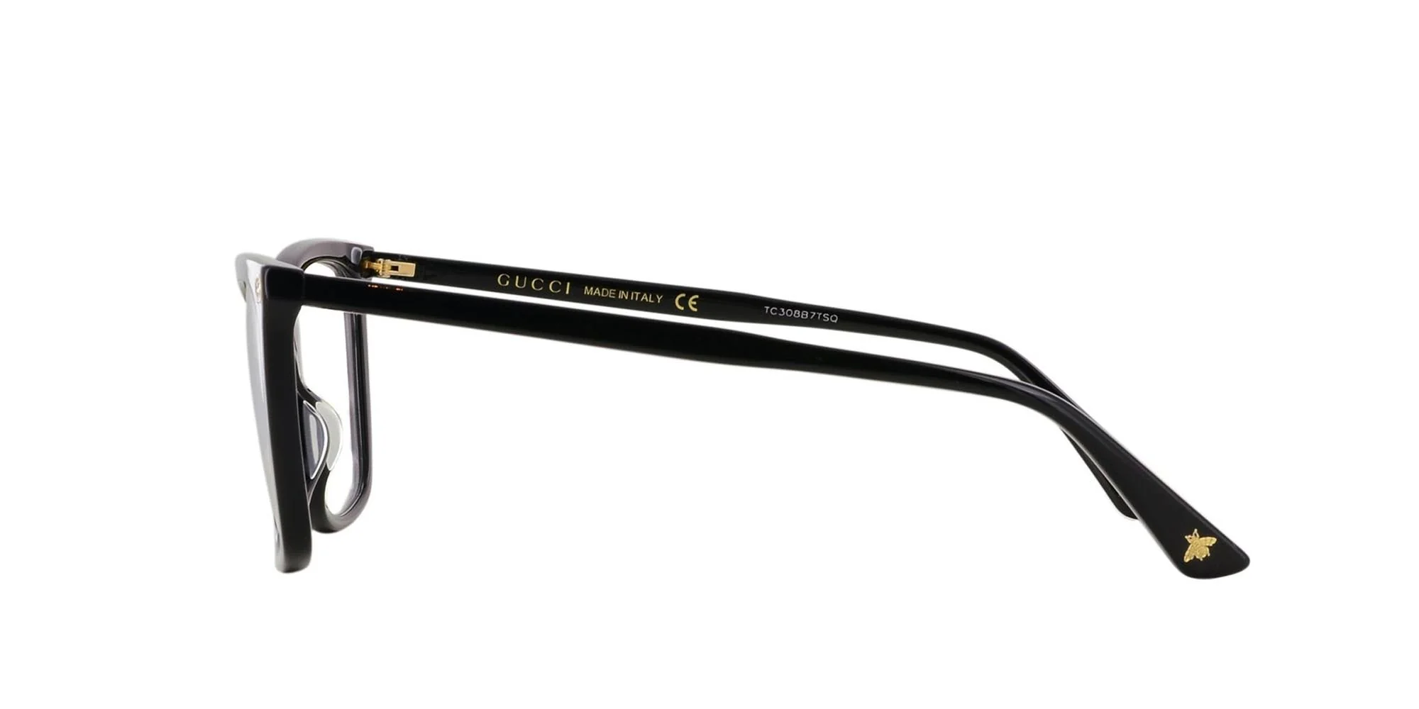 Gucci GG0025O - Image 9