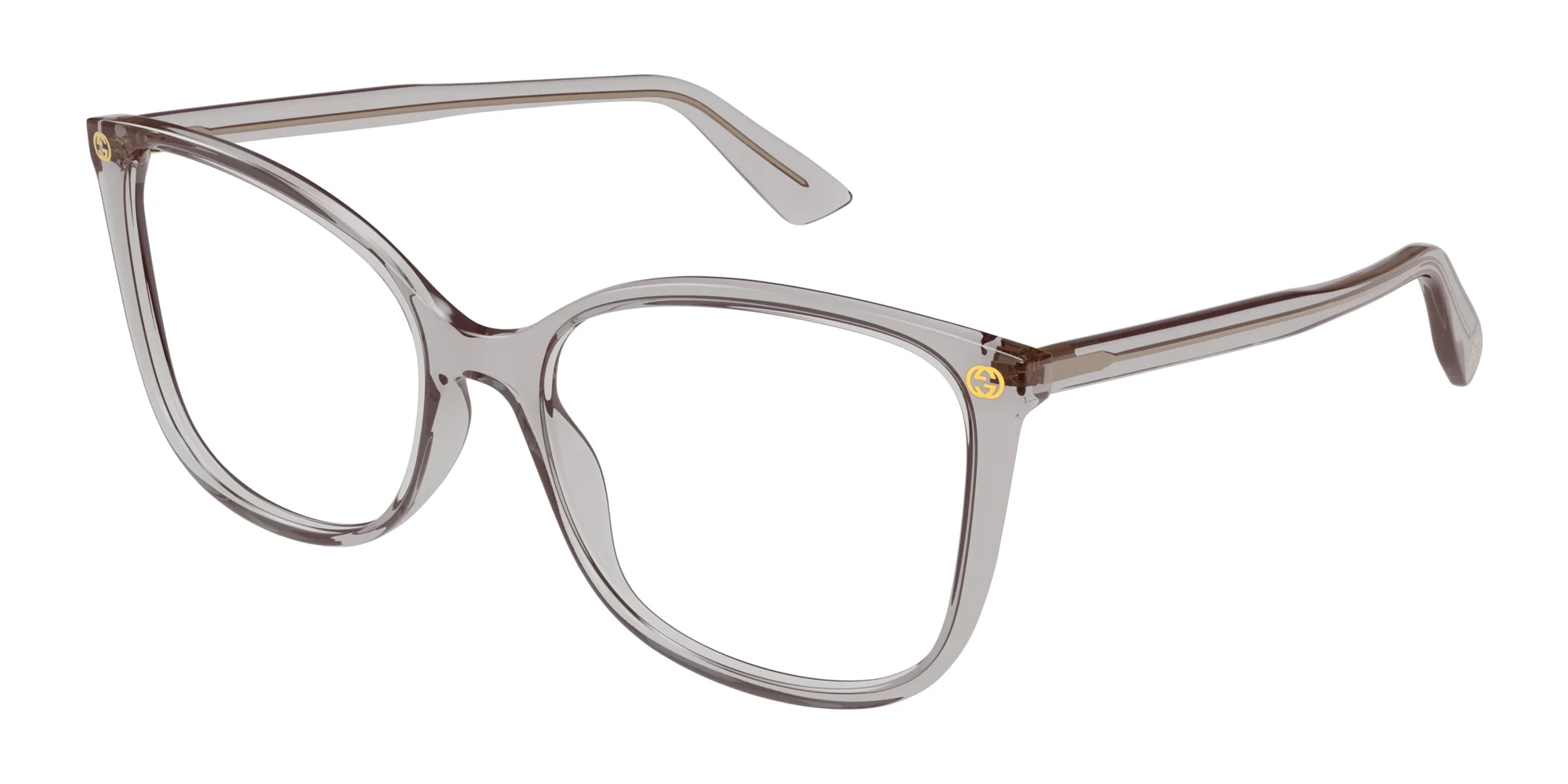 Gucci GG0026O - Image 10