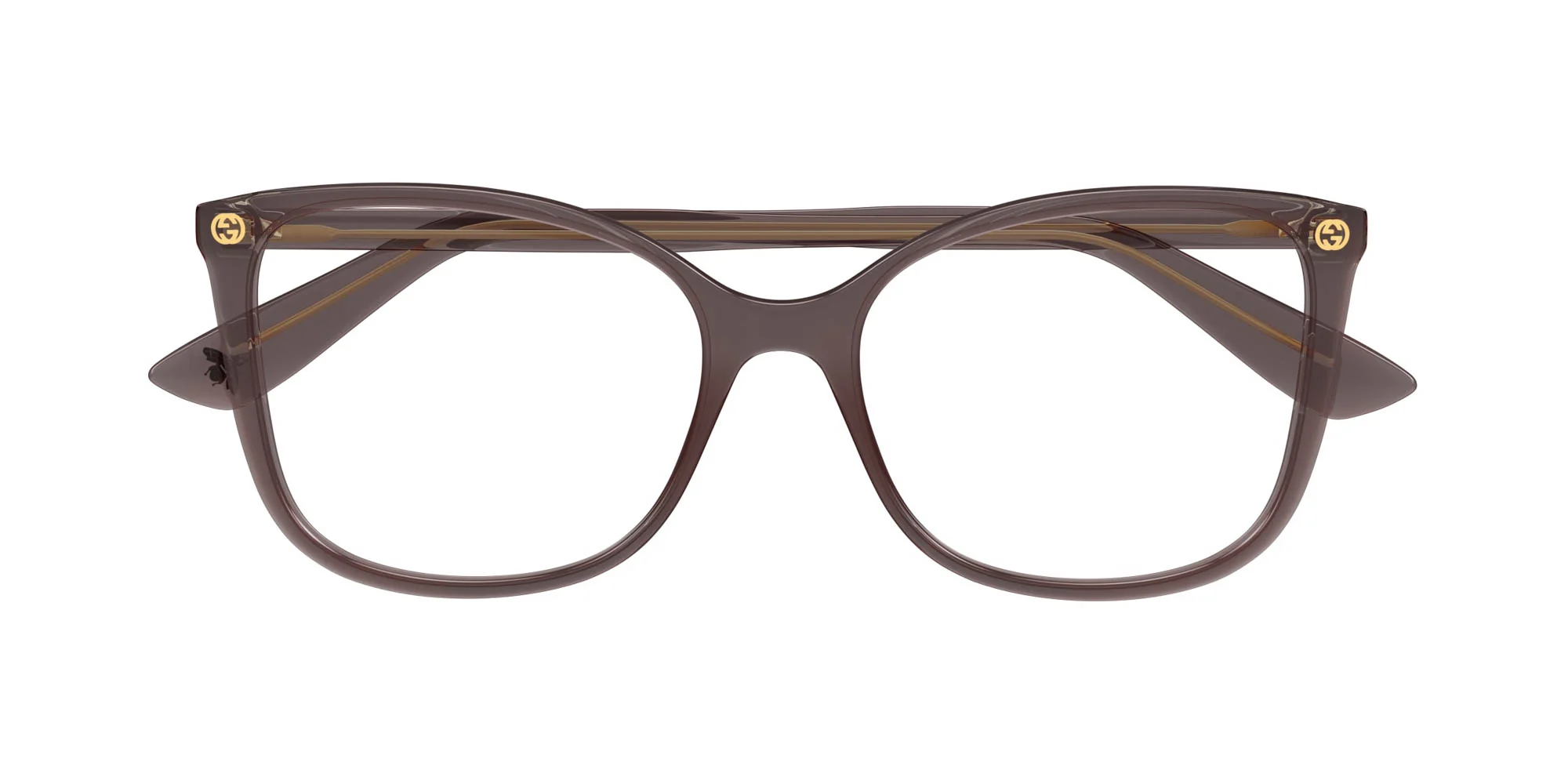 Gucci GG0026O - Image 14