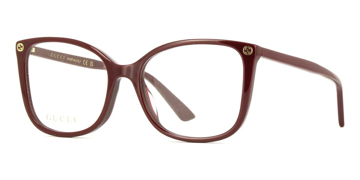 Gucci GG0026O - Image 17