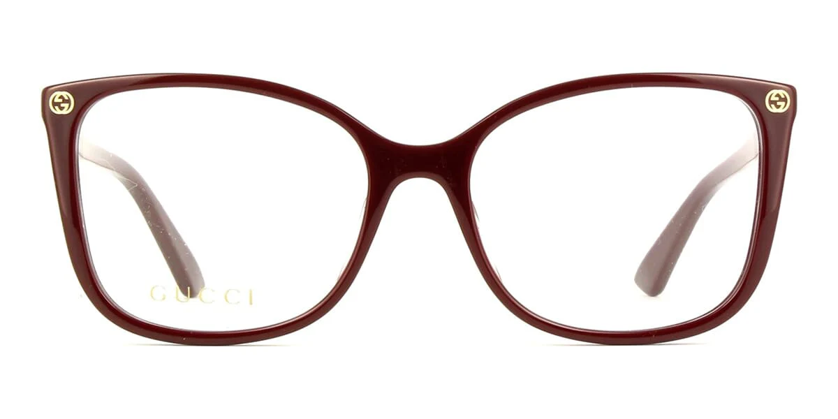 Gucci GG0026O - Image 18