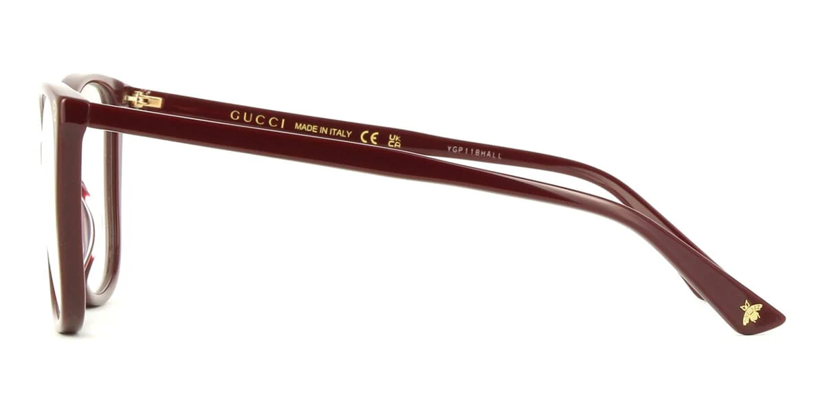 Gucci GG0026O - Image 19