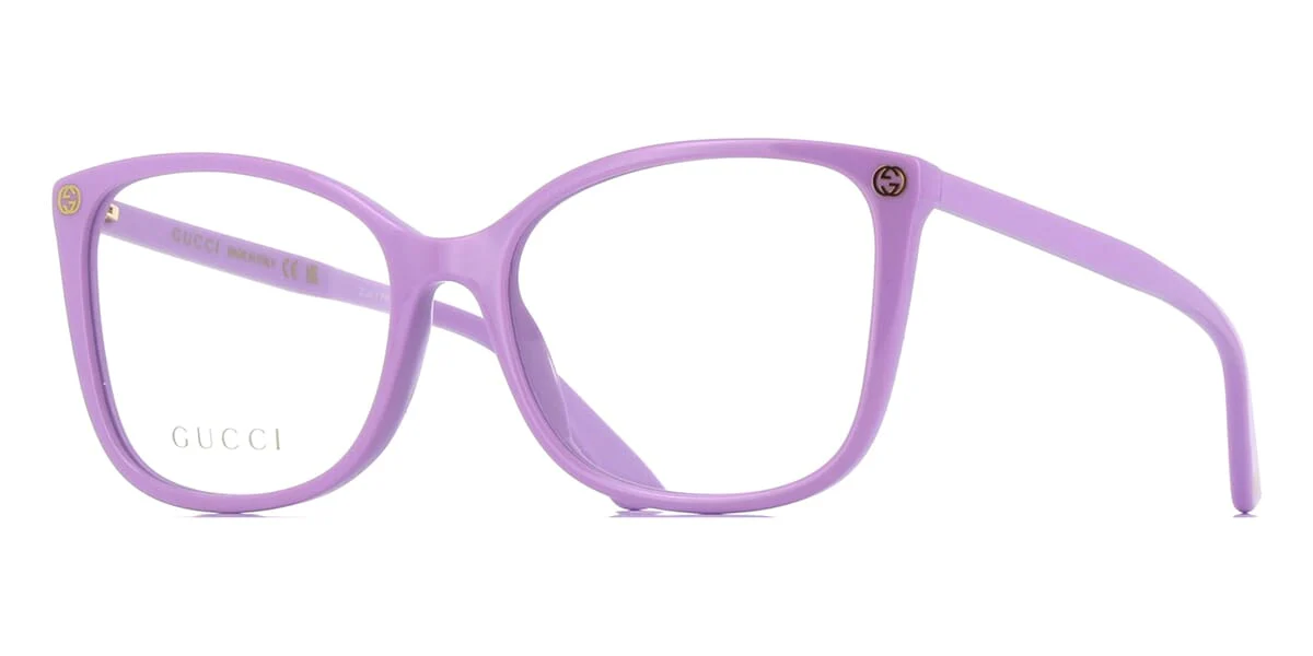 Gucci GG0026O - Image 20
