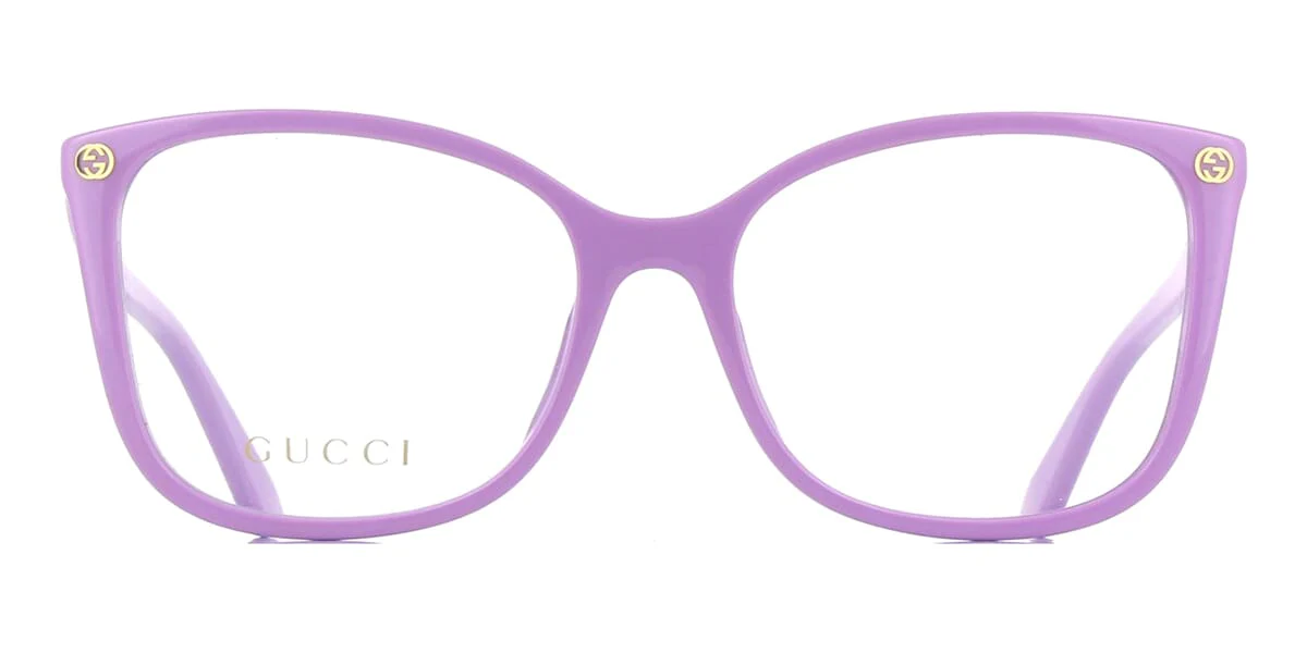Gucci GG0026O - Image 21