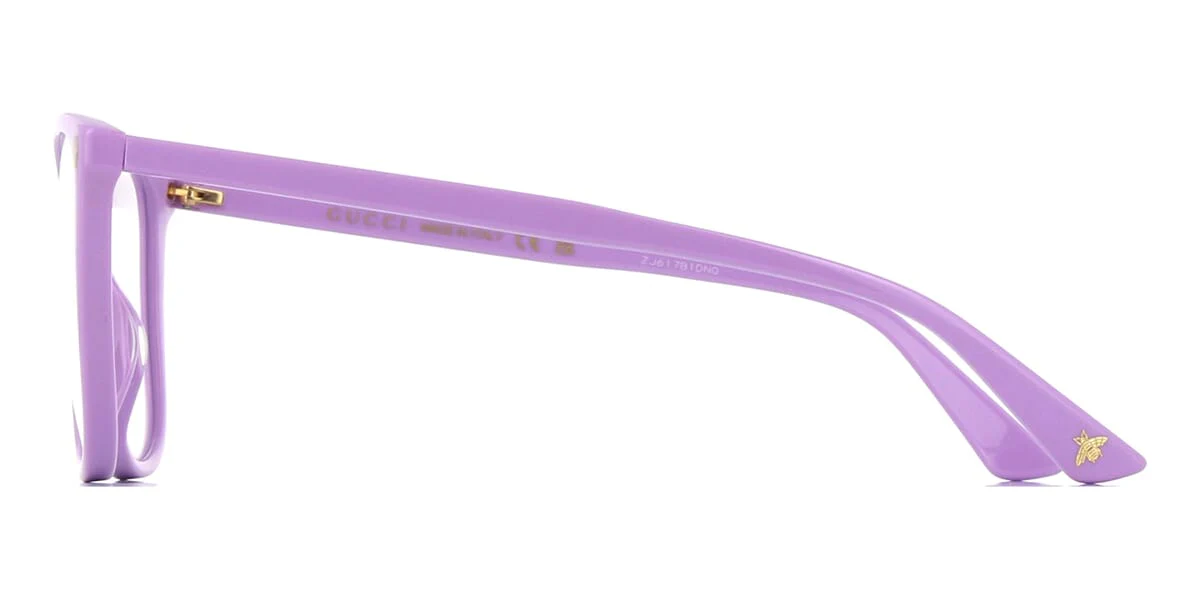 Gucci GG0026O - Image 22