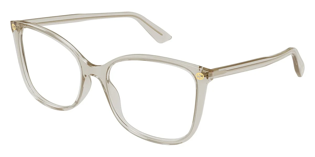 Gucci GG0026O - Image 23