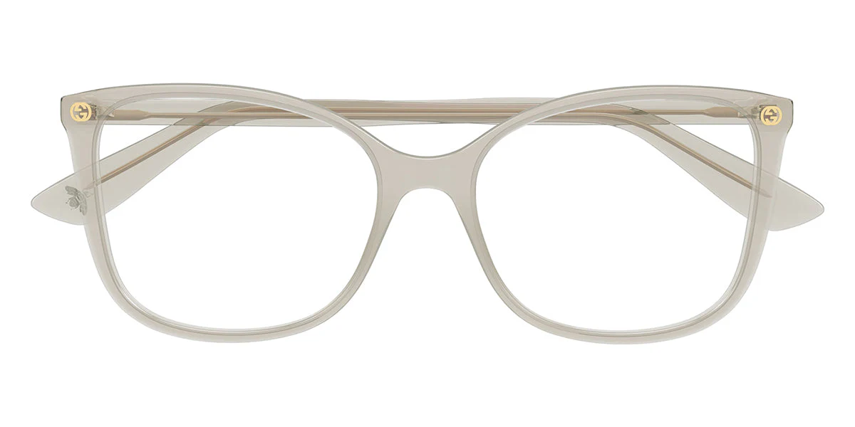 Gucci GG0026O - Image 24