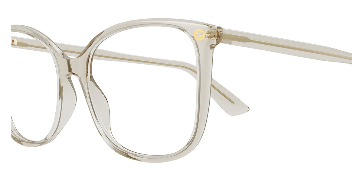 Gucci GG0026O - Image 25