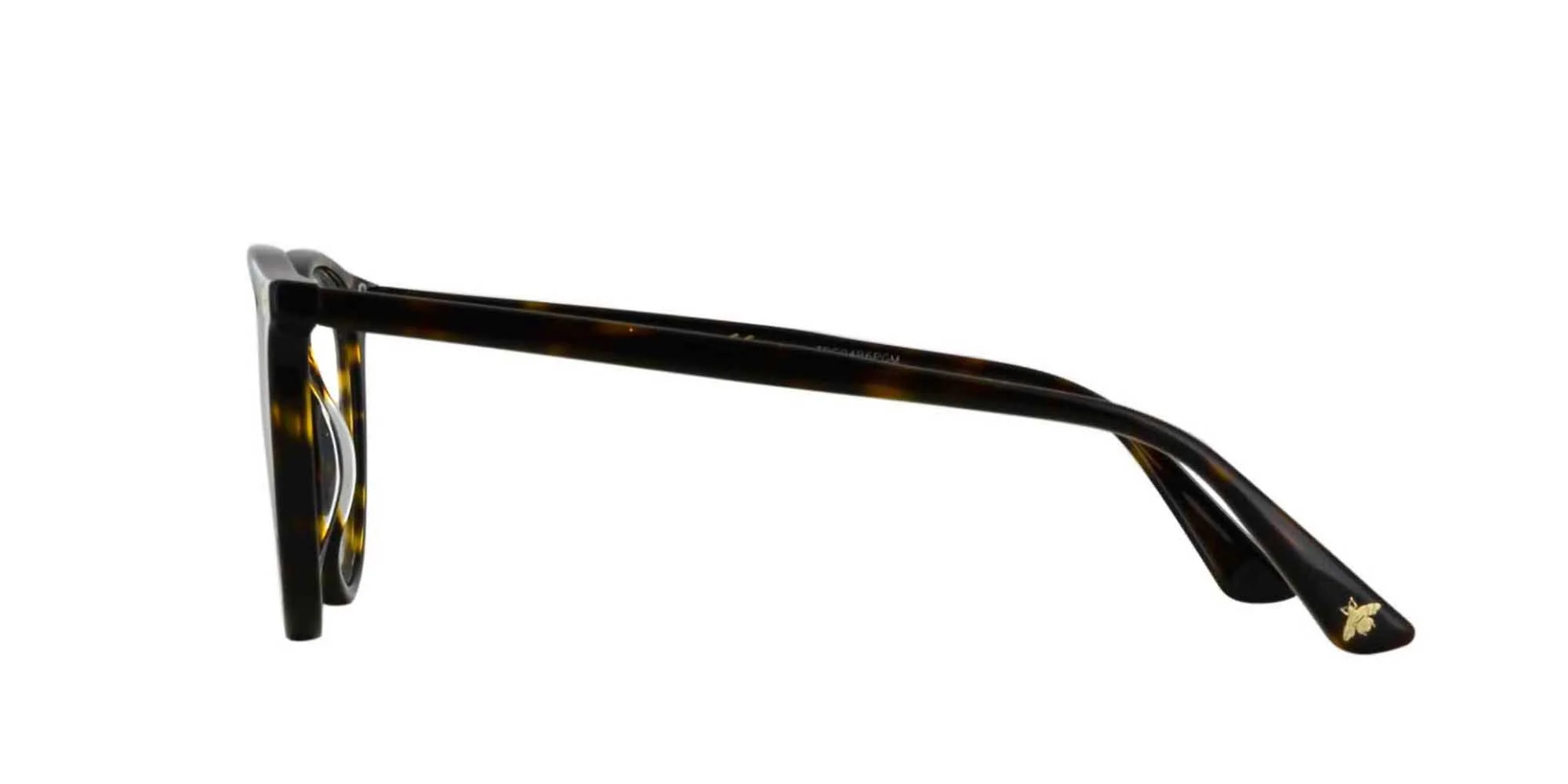 Gucci GG0027O - Image 3