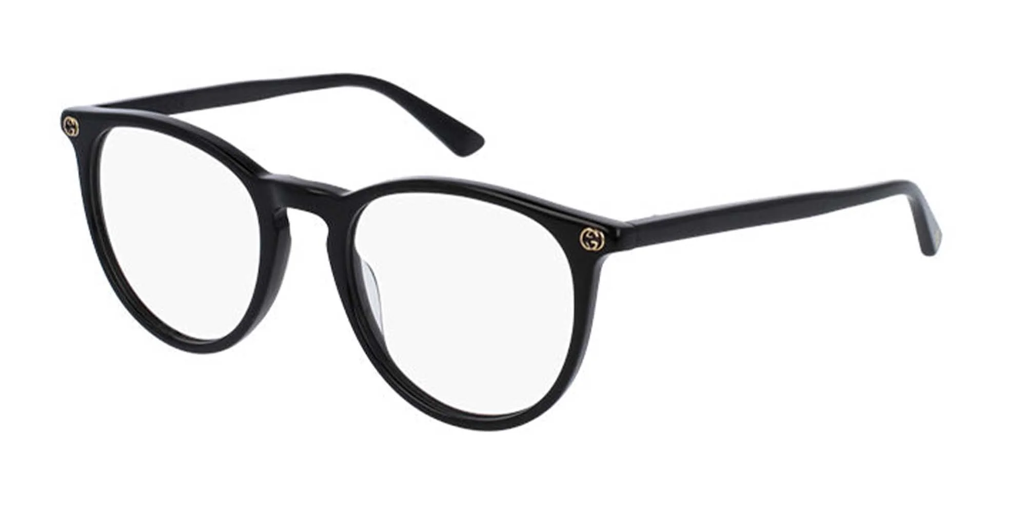 Gucci GG0027O - Image 4