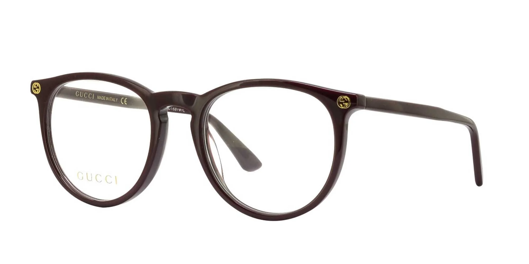 Gucci GG0027O - Image 7