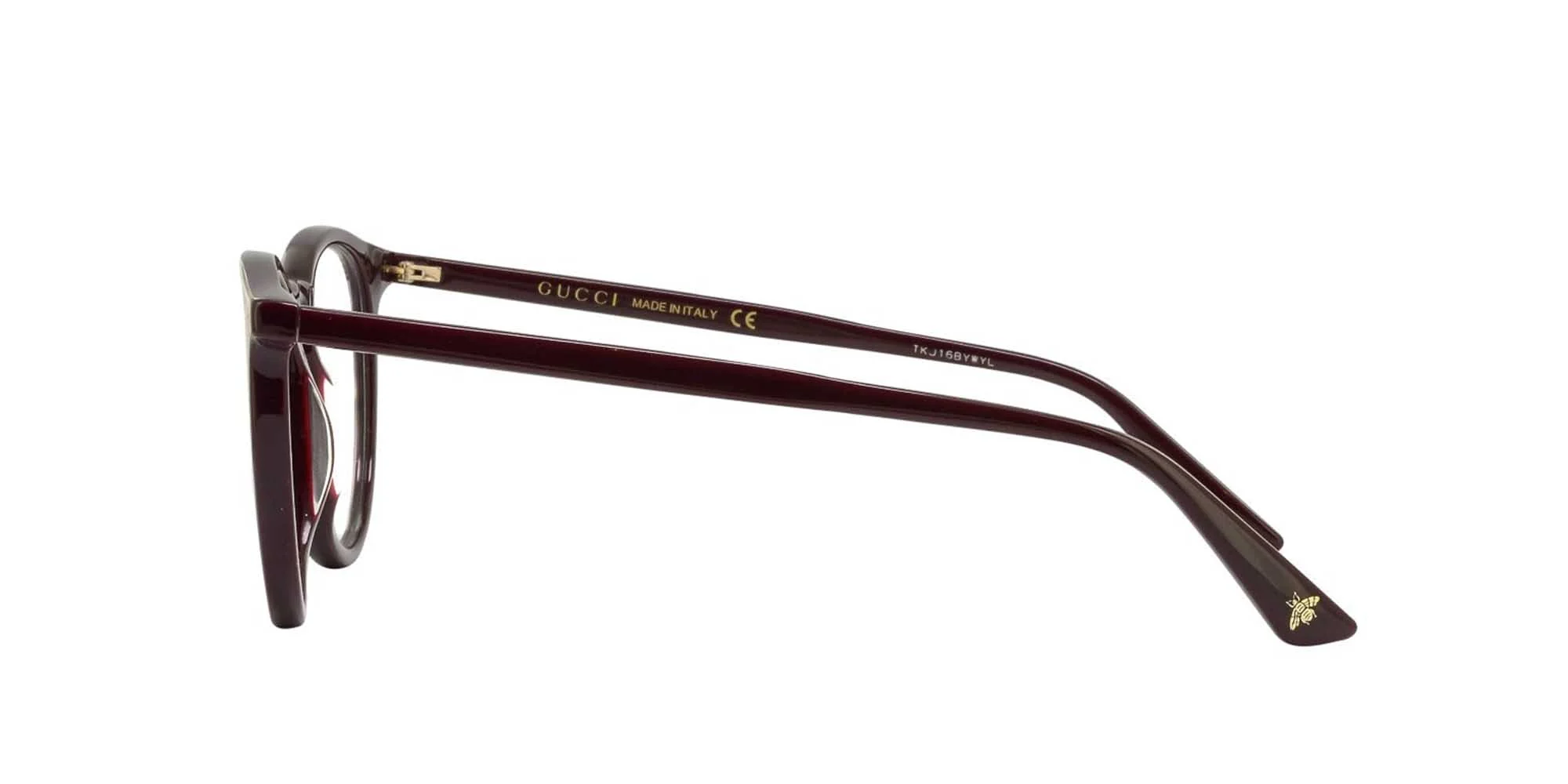 Gucci GG0027O - Image 9